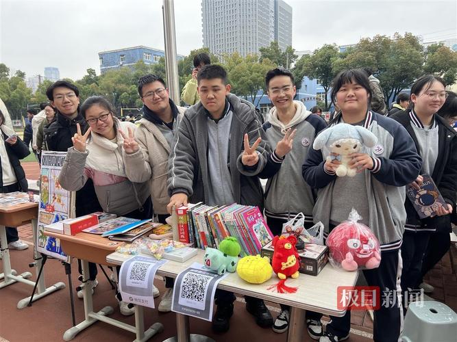 创业教育，真的不是让你辍学开公司-如东教育网