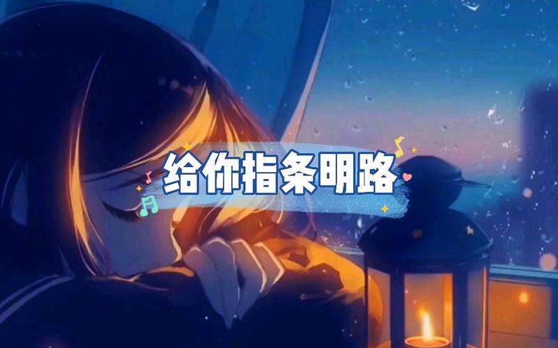 想听原汁原味的荆山打调?给你指个路
