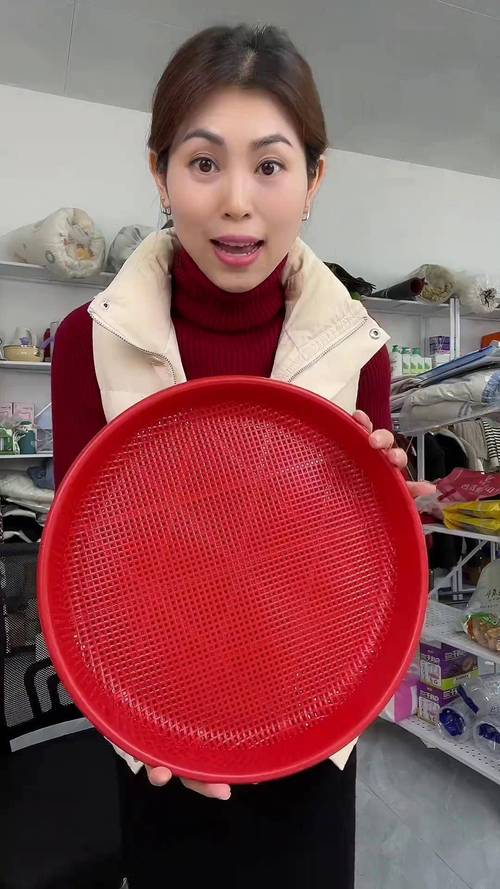 到底要不要买?先过这三个问题的筛子