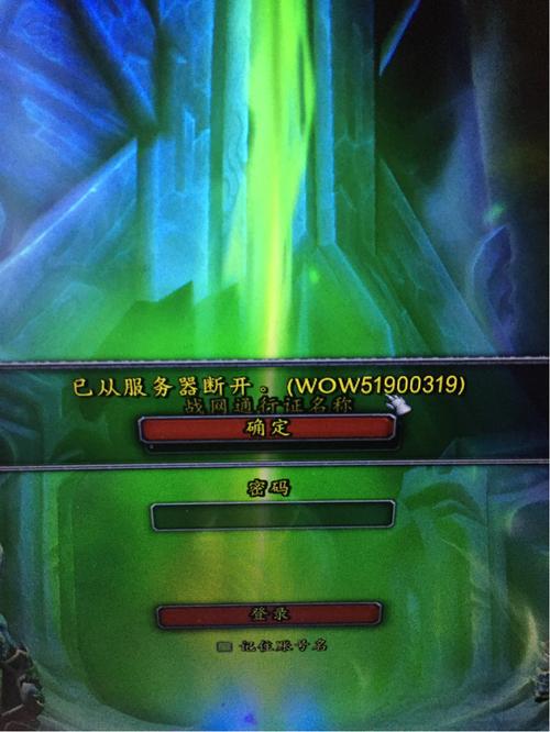 问:那为什么我总删东西了还是卡?
