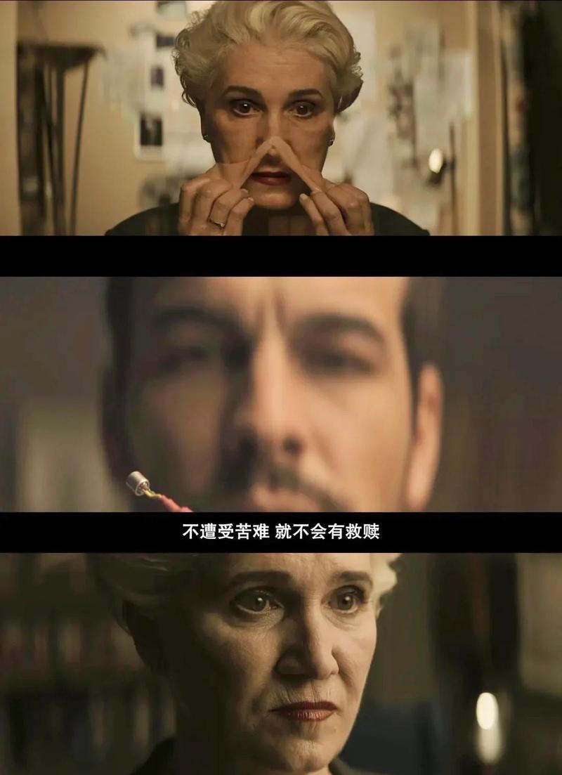 造它的难点，藏在看不见的细节里