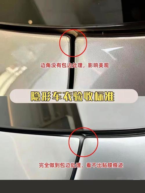 日常保养的隐形细节，大部分工厂都做错