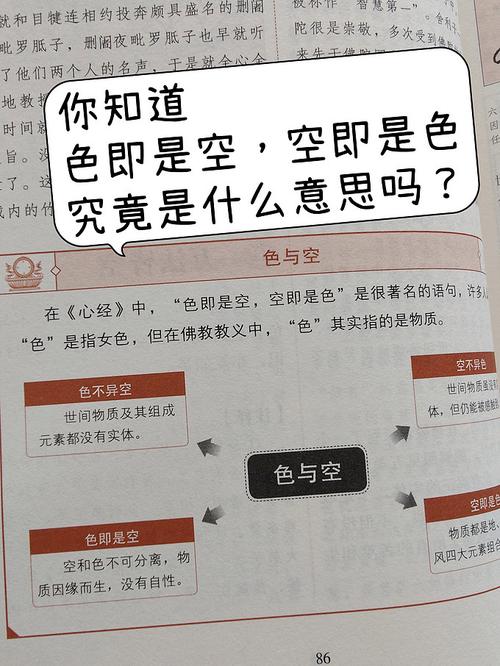 中性色装修：工程师掏心窝子的问答记录，那些年我踩过的坑和惊艳的家
