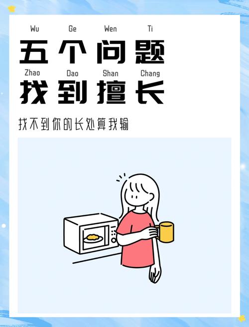 四、避坑与备选：拍不到算我输
