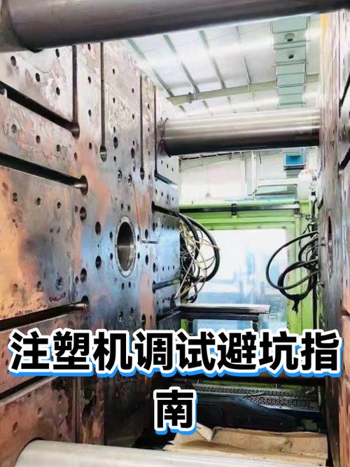 现场调试的常见坑与快速排查