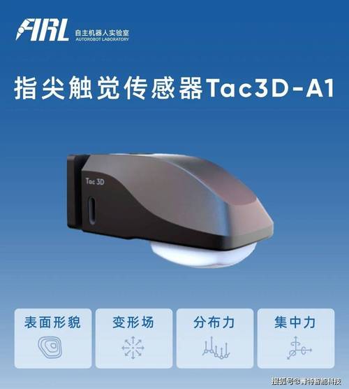 触觉：被工业设计严重低估的发育推手