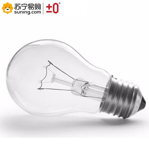 💡 别信那些‘三天成为领袖’的鬼话