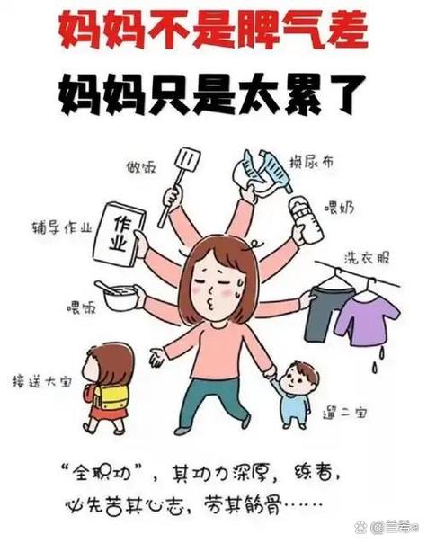 其实,我们能做的真的不多,但也真的不少
