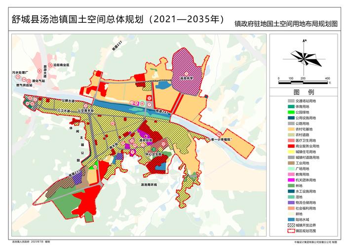 一字型厨房装修常见问题全解答，干货避坑整理