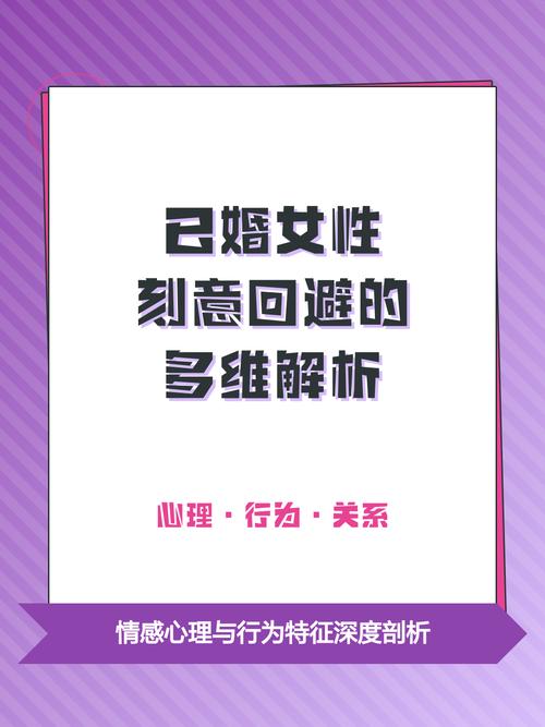 被刻意回避的隐忧:边缘端的治理漏洞,比云端还难补