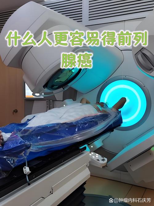 选仪器比选男人还难?