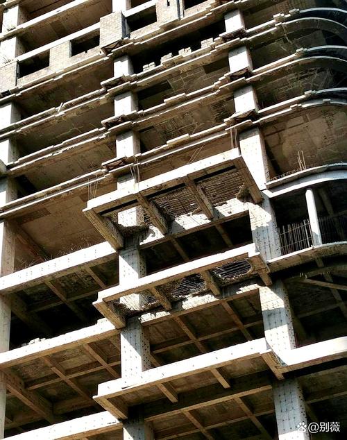 🏠 收尾和入住,最后一哆嗦