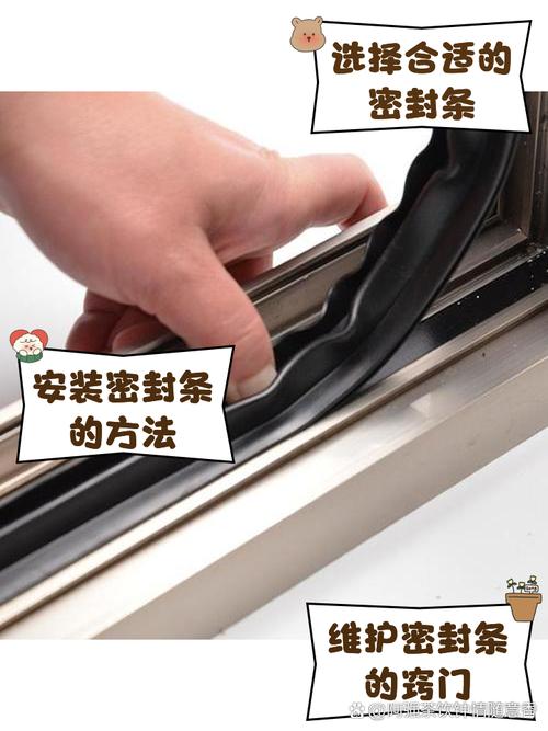 静音居家环境:我花三年才搞明白,安静真是奢侈品-仁者医