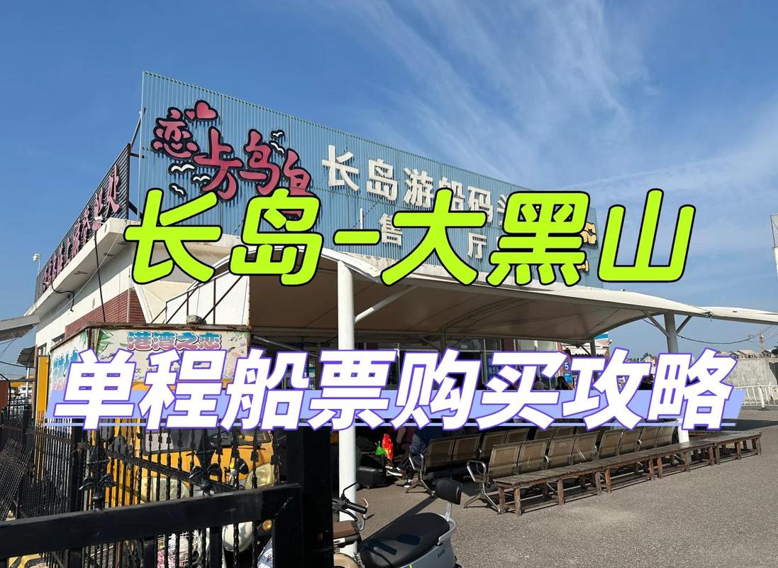 大多数人不需要抢大模型船票