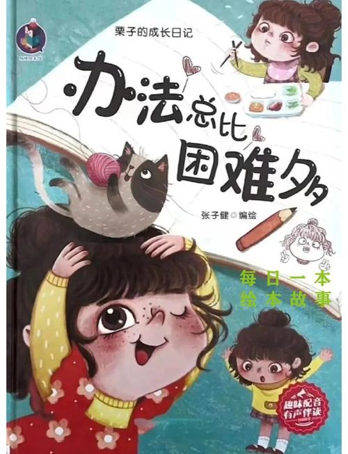📚 注意力、难题空着?其实是一回事