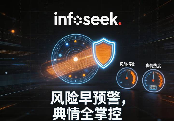 验证与边界：别把风险全部推给调试