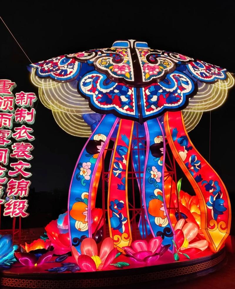 ⚙️ 2025年还值得上安灯吗?