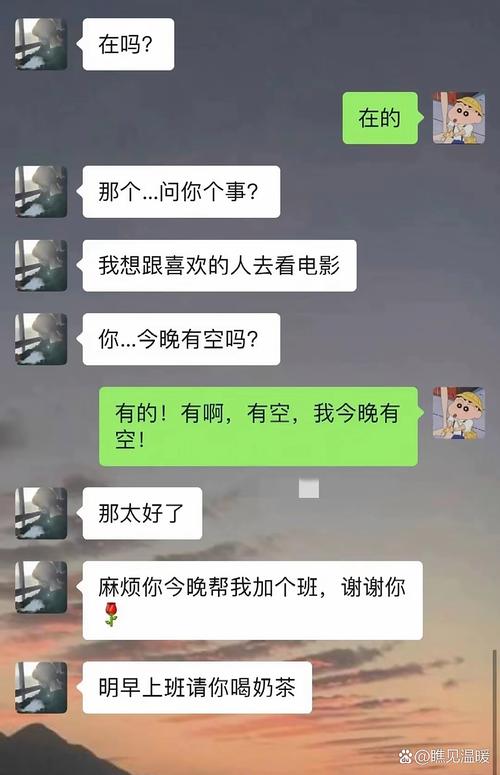 别等踩坑了才翻聊天记录，这几步今天就能做