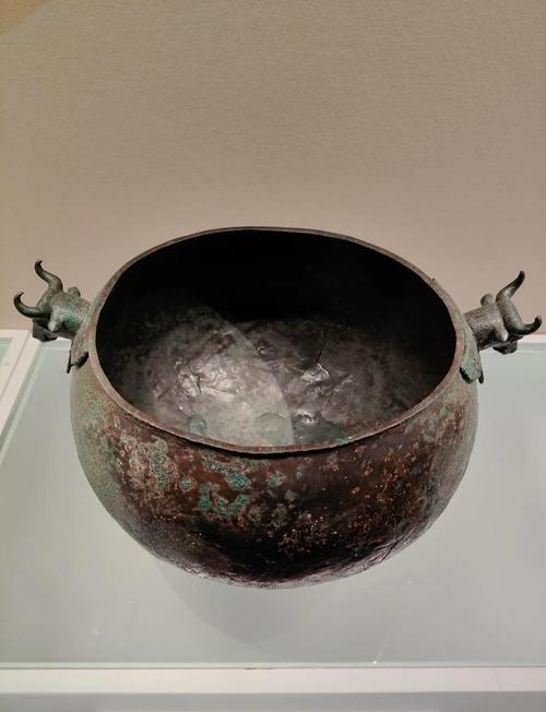 号角:当声波撕裂空气,我们听见了权力的心跳-因为所以