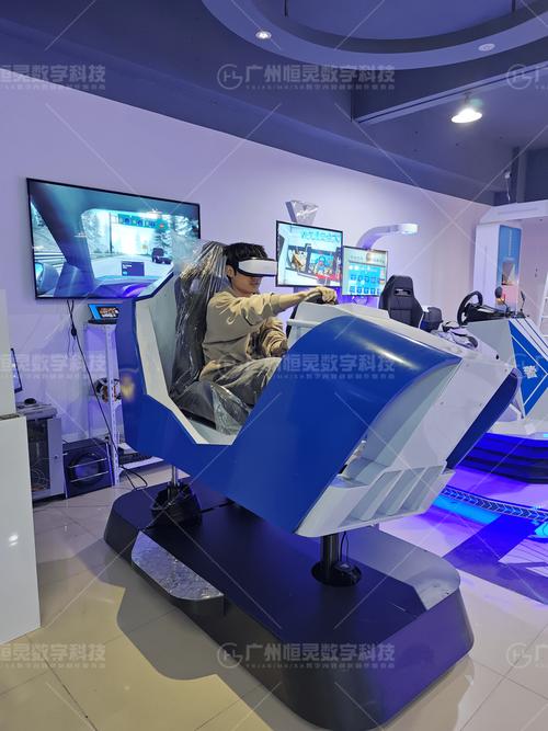 哪些工序最适合优先上虚拟现实（VR）仿真