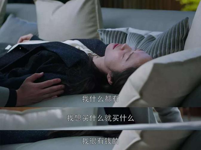 普通人怎么核对，才能不出错？