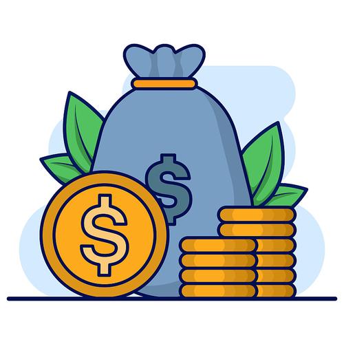 💰 预算与省钱:邻近色帮你捂紧钱包