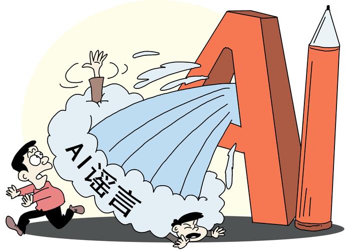 别让你的FAQ变成AI的“谣言源头”