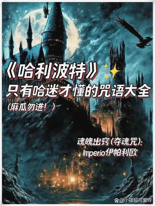 云端 CAD 的协作魔咒:改 ddl 的老板和实时标注