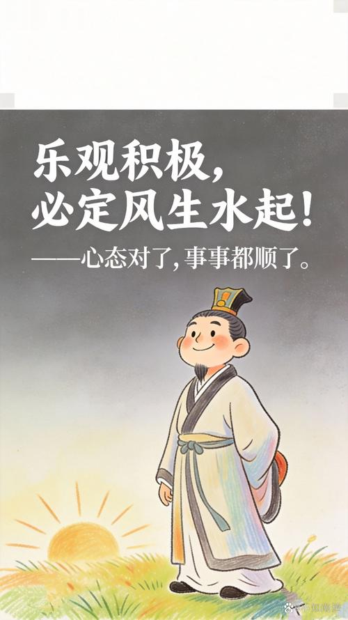 水要流，理也要顺