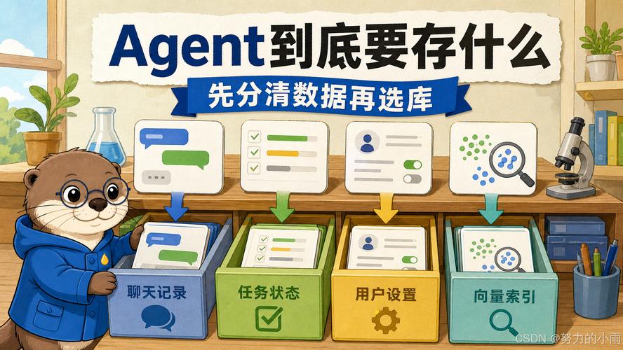 别把会员池做成装人的数据库