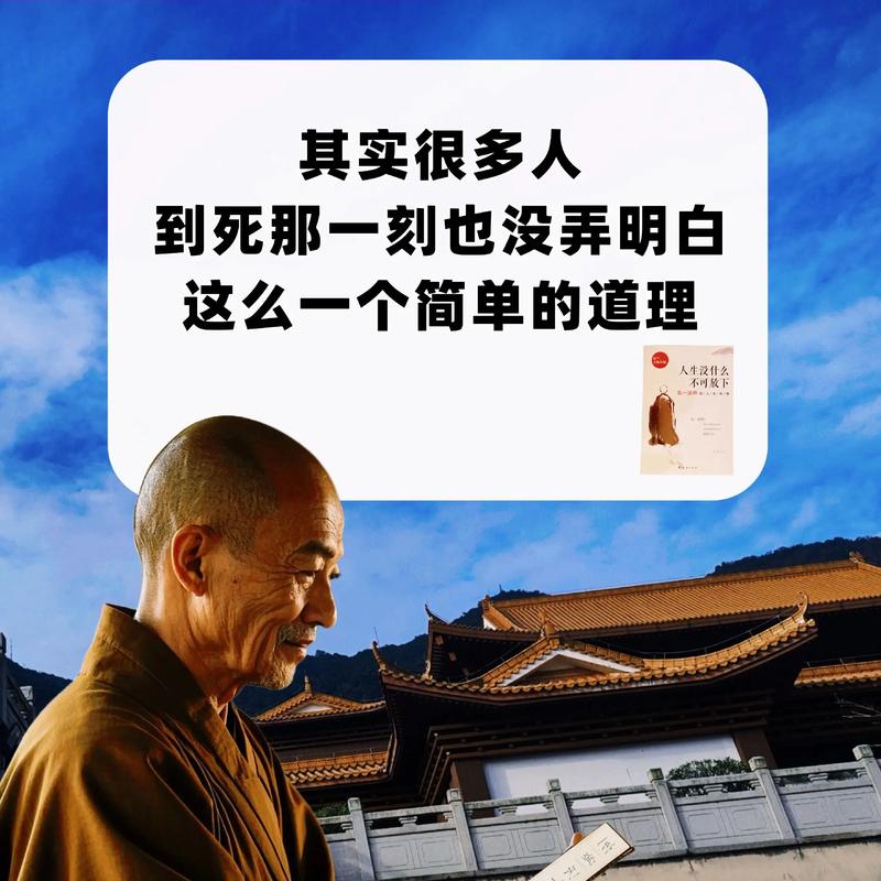 蜂窝大板到底值不值得装？装修工程师把10个问题一次说透