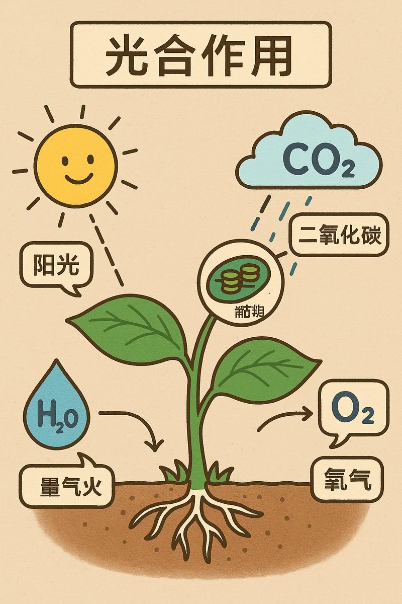 阳光除菌和现代生活怎么平衡?