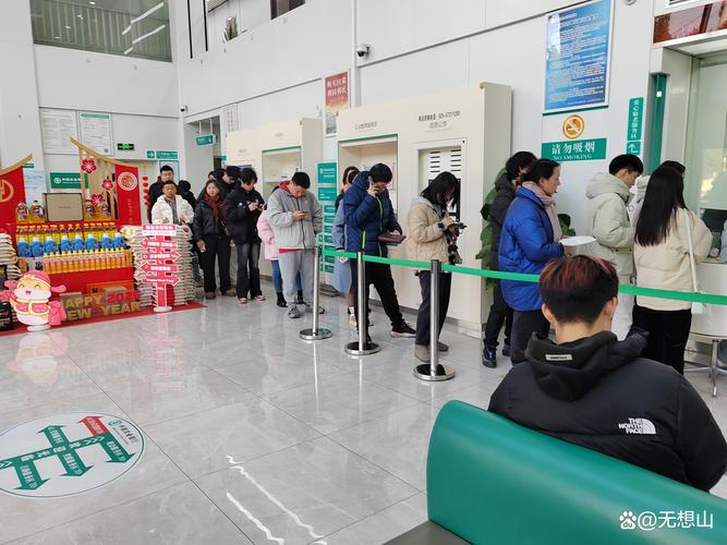 服务设计思维：别再把用户当傻子，他们只是懒得骂你