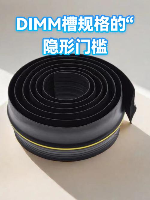 迭代收尾的隐形门槛:标准化锁死成果