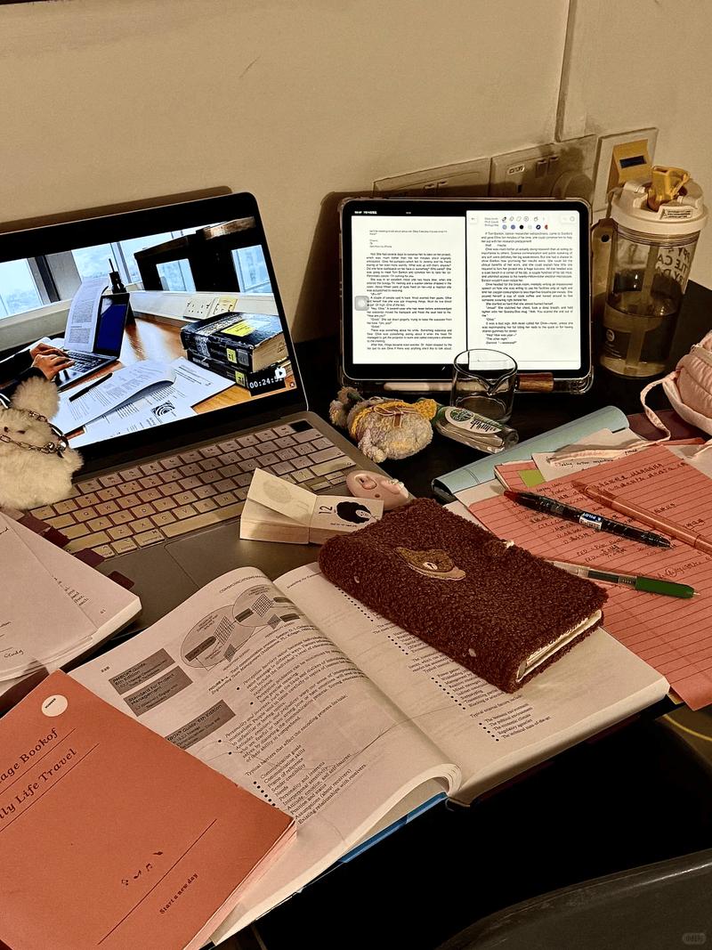 雅思托福备考,自学真的能出分吗?-我问答网