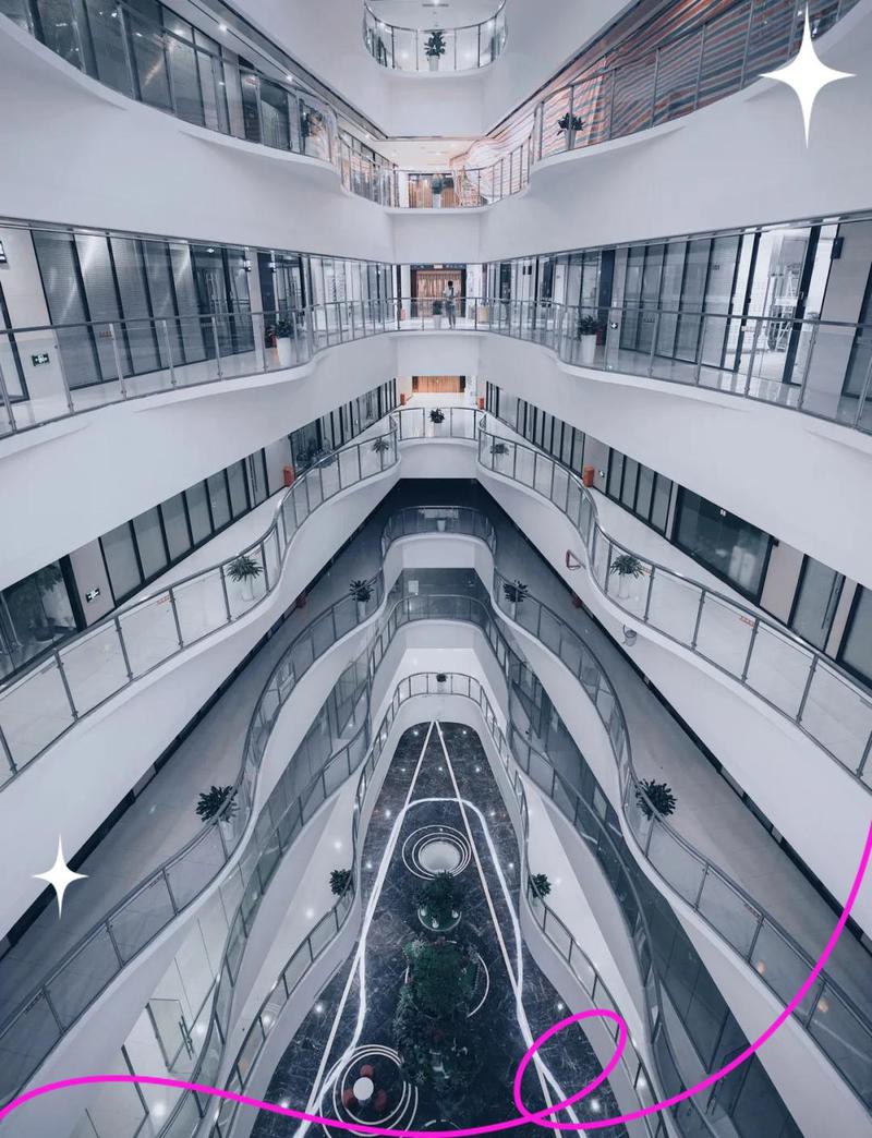 产学研的裂痕与缝合：我们到底在忙活什么？