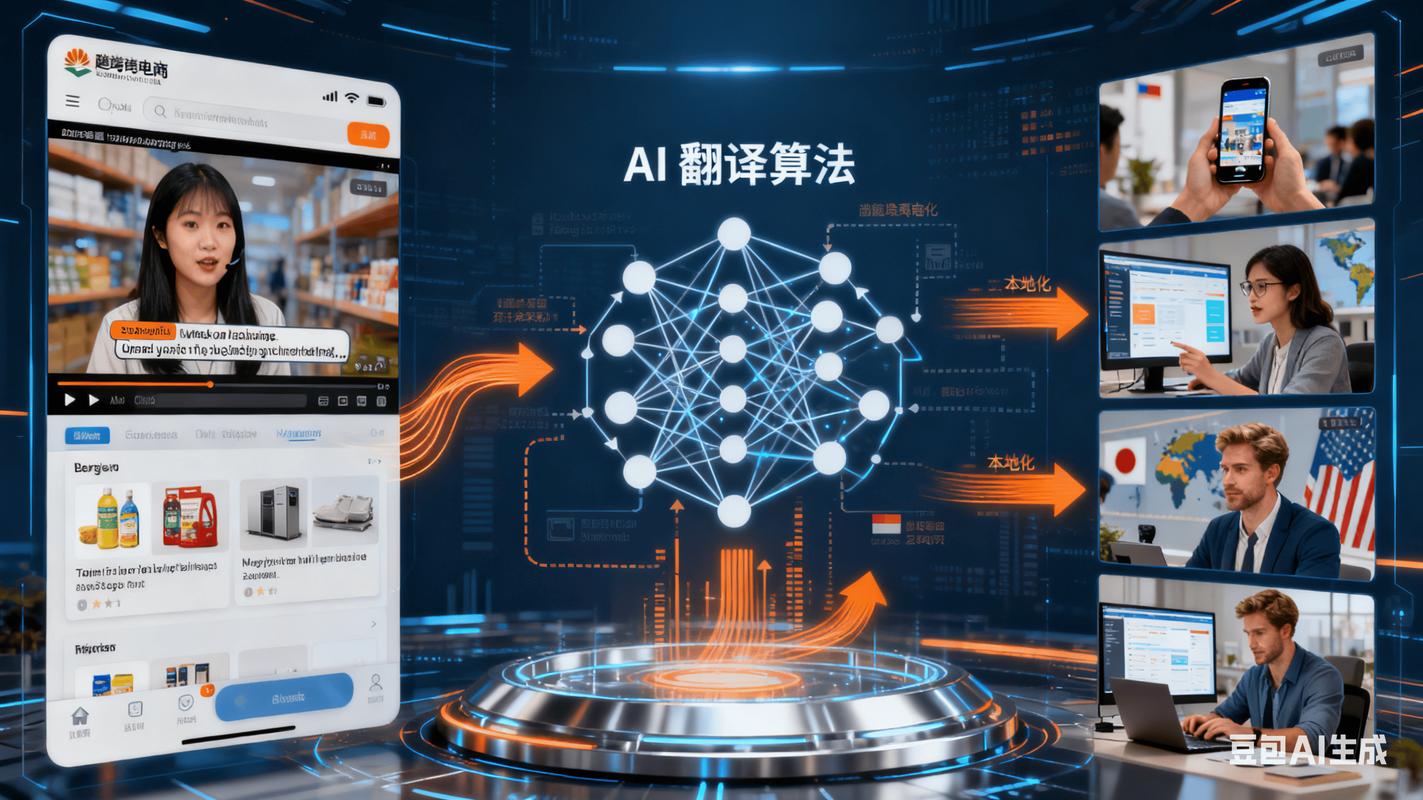 让AI持续理解业务，得搭一层“业务翻译官”