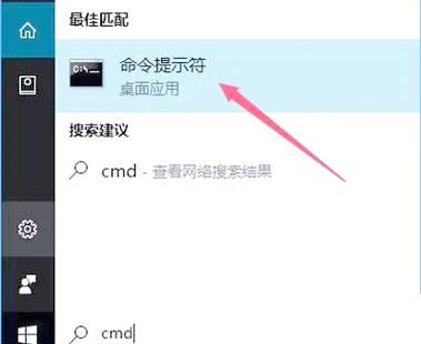 打开手机,先把页面加载速度提上去
