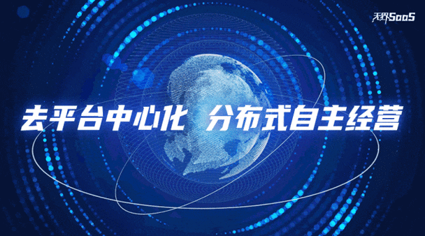 结合行业动态：AI终于开始帮上忙了
