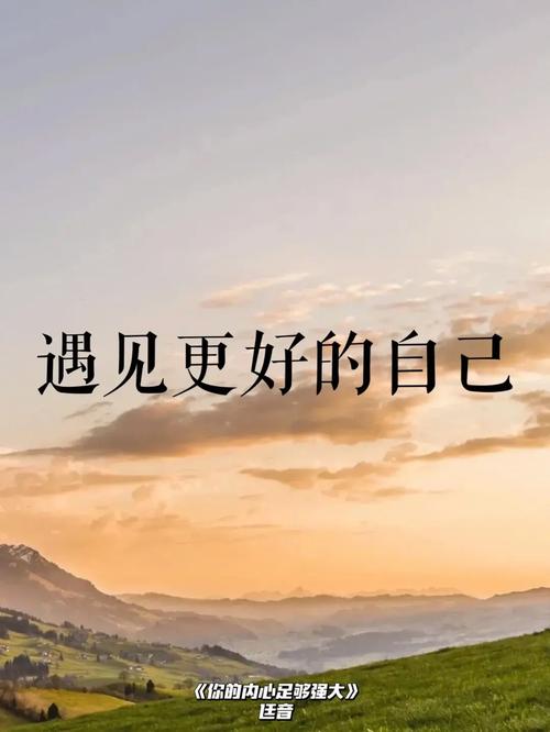 它跟普通人的生活，其实离得特别近