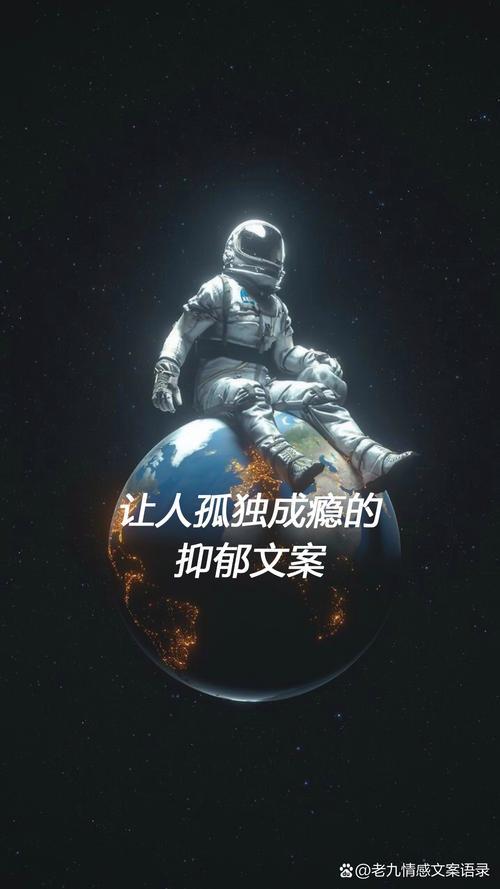 真卡到极致的时候，别硬熬