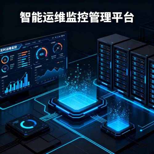 选型与运维:太多人栽在细节上