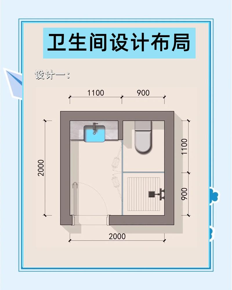 卫浴洁具那些事儿：装修老炮儿一口气回答了10个你最纠结的问题