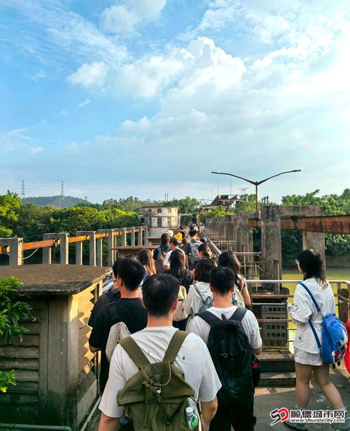 买之前一定要实地考察，这几个地方逛完心里就有数