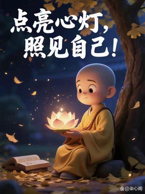 你看不见，但天天用