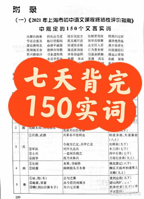 为什么背完实词表还是错