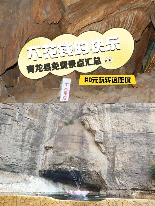 3. 景点与门票:用智商碾碎高价套路