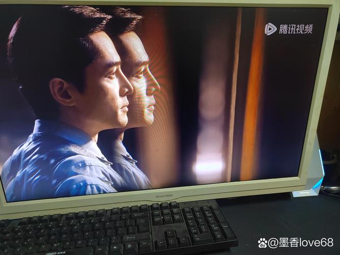 这扇门背后，是我的职业加速器