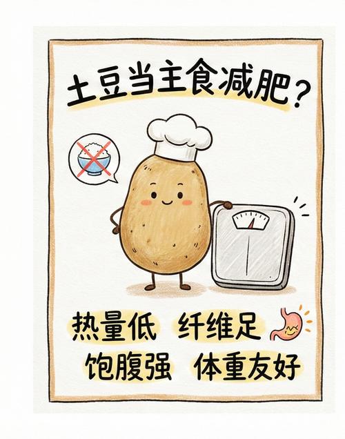 最后一点建议：别把它当主食，它是调料