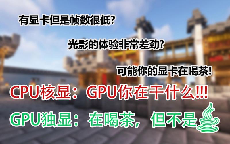 哪些情况必须换整个模块？别硬省